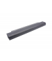 Batterie 10.8V 4.8Ah Li-ion A32N1332 pour Asus E551