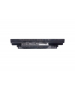 Batterie 10.8V 4.8Ah Li-ion A32N1332 pour Asus E551