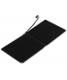 Batterie 3.85V 7.9Ah LiPo pour Asus Transformer Book TX201