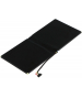 Batterie 3.85V 7.9Ah LiPo pour Asus Transformer Book TX201
