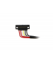 Batterie 3.85V 7.9Ah LiPo pour Asus Transformer Book TX201