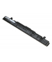 Batterie 14.8V 2.2Ah Li-ion A41N1424 pour Asus FX-PLUS