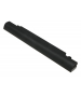Batterie 14.8V 2.2Ah Li-ion A41N1424 pour Asus FX-PLUS