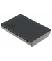 Batterie 14.8V 4.4Ah Li-ion A42-T12 pour Asus T12ER