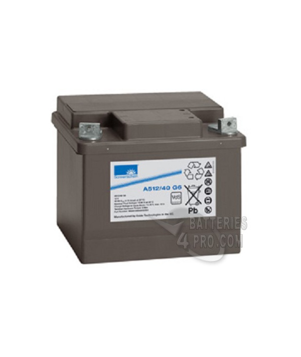 https://www.batteries4pro.com/391-pos_thickbox/sonnenschein-spindel-gel-12v-40ah-batterie-klemmen.jpg