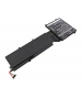 Batterie 15V 4.4Ah LiPo C41N1337 pour Asus AiO PT2001