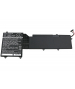 Batterie 15V 4.4Ah LiPo C41N1337 pour Asus AiO PT2001