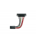Batterie 15V 4.4Ah LiPo C41N1337 pour Asus AiO PT2001