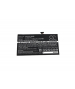 Batterie 3.8V 7.8Ah LiPo C12N1435 pour Asus Transformer Book T100HA