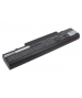 Batterie 11.1V 4.4Ah Li-ion pour BenQ Joybook R45