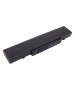 Batterie 11.1V 4.4Ah Li-ion pour BenQ Joybook R45