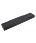 Batterie 11.1V 4.4Ah Li-ion pour BenQ Joybook R45