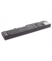 Batterie 10.8V 4.4Ah Li-ion SQU-416 pour BenQ JoyBook T31