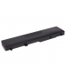 Batterie 10.8V 4.4Ah Li-ion SQU-416 pour BenQ JoyBook T31