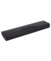 Batterie 10.8V 4.4Ah Li-ion SQU-416 pour BenQ JoyBook T31
