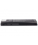 Batterie 10.8V 4.4Ah Li-ion SQU-416 pour BenQ JoyBook T31