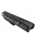 Batterie 11.1V 6.6Ah Li-ion pour BenQ Joybook Lite U101