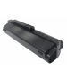 Batterie 11.1V 6.6Ah Li-ion pour BenQ Joybook Lite U101