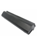 Batterie 11.1V 6.6Ah Li-ion pour BenQ Joybook Lite U101
