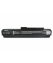 Batterie 11.1V 6.6Ah Li-ion pour BenQ Joybook Lite U101