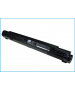 Batterie 14.4V 4.4Ah Li-ion pour Bluemedia MS-1006