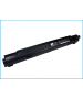 Batterie 14.4V 4.4Ah Li-ion pour Bluemedia MS-1006