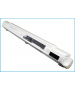 Batterie 14.4V 4.4Ah Li-ion pour Bluemedia MS-1006