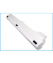 Batterie 14.4V 4.4Ah Li-ion pour Bluemedia MS-1006