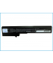 Batterie 14.8V 2.2Ah Li-ion pour CLEVO MobiNote M72