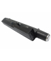 Batterie 14.8V 4.4Ah Li-ion M720-4 pour CLEVO MobiNote M72