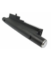 Batterie 14.8V 4.4Ah Li-ion M720-4 pour CLEVO MobiNote M72