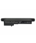 Batterie 14.8V 4.4Ah Li-ion M720-4 pour CLEVO MobiNote M72