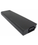 Batterie 10.8V 6.6Ah Li-ion pour Compaq Business Notebook NX6330