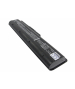 Batterie 10.8V 4.4Ah Li-ion pour Compaq Presario CQ62