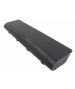 Batterie 10.8V 4.4Ah Li-ion pour Compaq Presario CQ62
