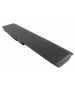 Batterie 10.8V 4.4Ah Li-ion pour Compaq Presario CQ62