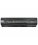 Batterie 10.8V 4.4Ah Li-ion pour Compaq Presario CQ62