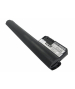 Batterie 10.8V 2.2Ah Li-ion pour Compaq Mini 210