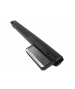 Batterie 10.8V 2.2Ah Li-ion pour Compaq Mini 210