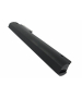 Batterie 10.8V 2.2Ah Li-ion pour Compaq Mini 210