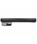 Batterie 10.8V 2.2Ah Li-ion pour Compaq Mini 210
