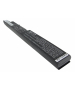 Batterie 10.8V 4.4Ah Li-ion pour Compaq 320