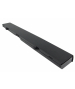 Batterie 10.8V 4.4Ah Li-ion pour Compaq 320