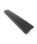 Batterie 10.8V 4.4Ah Li-ion pour Compaq 320