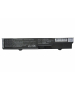 Batterie 10.8V 4.4Ah Li-ion pour Compaq 320