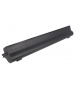 Batterie 10.8V 6.6Ah Li-ion pour Compaq 320