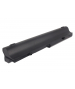 Batterie 10.8V 6.6Ah Li-ion pour Compaq 320