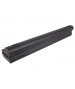 Batterie 10.8V 6.6Ah Li-ion pour Compaq 320