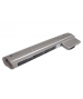 Batterie 10.8V 4.4Ah Li-ion pour Compaq Mini CQ10-600