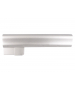 Batterie 10.8V 4.4Ah Li-ion pour Compaq Mini CQ10-600